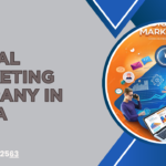 Best digital marketing company in noida