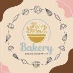 A Simple Guide to Building a Successful Bakery Brand