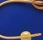 Balloon Catheter Market  Size Forecast Report 2024-2030