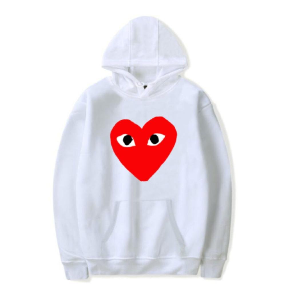 CDG