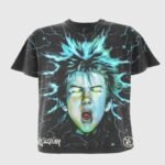 Hellstar-Electric-Kid-T-Shirt-