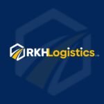 Rkh logistic