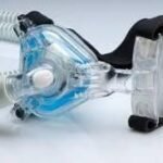 Respiratory Care Devices Market Size Forecast Report 2024-2030