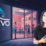 Revo Technologies