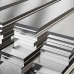 Stainless Steel 400 Series Market