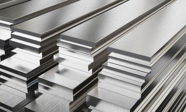 Stainless Steel 400 Series Market