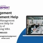 management assignment help