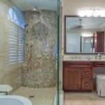 Transform Your Space with Bathroom Remodeling