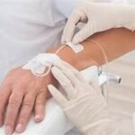 United States Home Infusion Therapy Market Size And Forecast Report 2024-2032