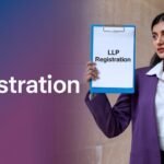 LLP Registration: Safeguarding Your Business Interests