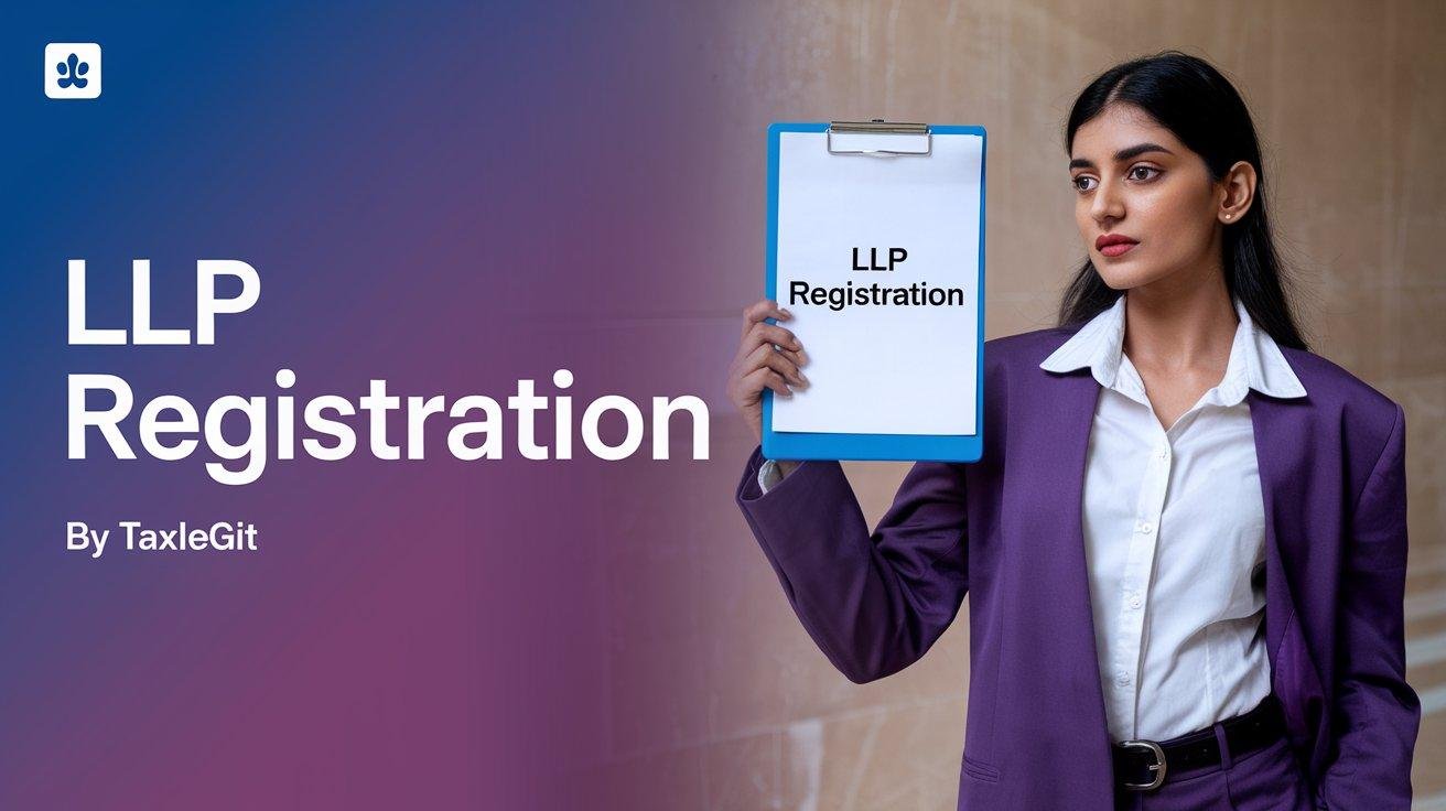 LLP Registration: Safeguarding Your Business Interests