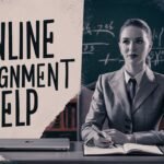 assignment help online