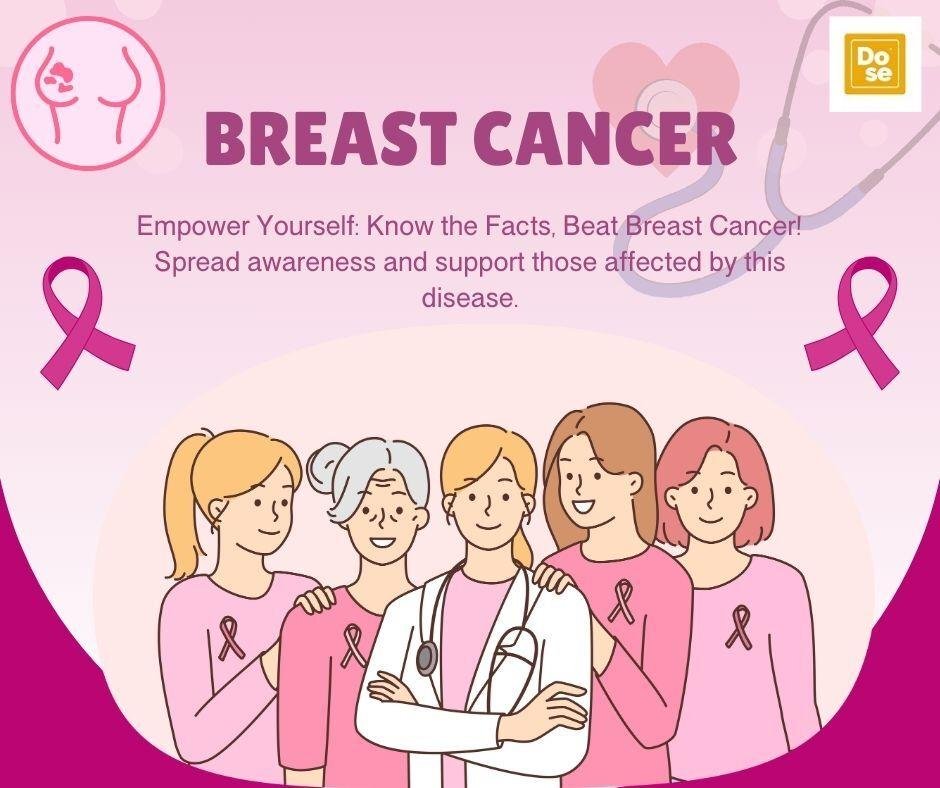 Can Breast Cancer Be Cured?