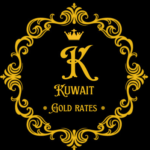 Gold rates in kuwait