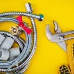 essential-tools-for-a-beginner-plumber