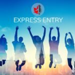 Express Entry and Provincial Nominee Programs