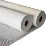 fiberglass-mesh