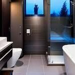 Direct from Manufacturers: Quality Bathroom Solutions at Great Value