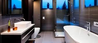 Direct from Manufacturers: Quality Bathroom Solutions at Great Value