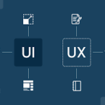 ui ux design company