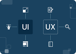 ui ux design company