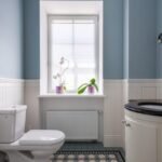 Bathroom Renovation Georgetown