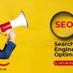 seo-agency-dubai