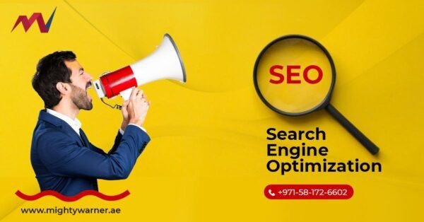 seo-agency-dubai