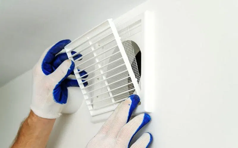 signs-your-air-ducts-need-cleaning